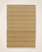 Tapis Duoba Laine