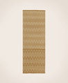 Tapis Duoba Laine