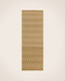 Tapis Duoba Laine