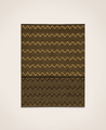 Tapis Duoba