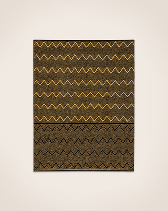 Tapis Duoba