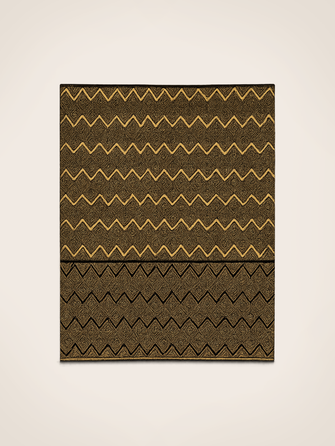 Tapis Duoba