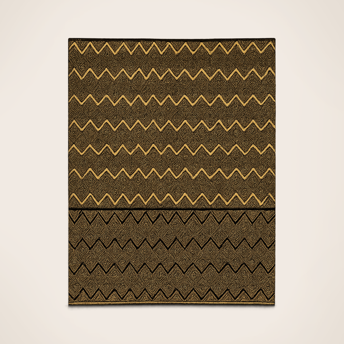 Tapis Duoba