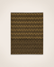 Duoba rug