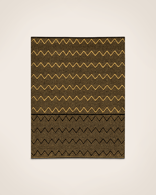 Duoba rug