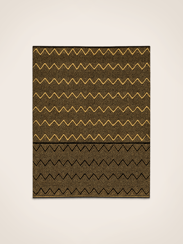 Tapis Duoba