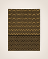 Tapis Duoba
