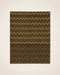 Duoba rug