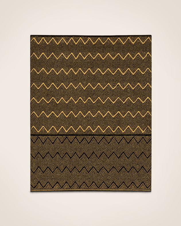 Duoba rug