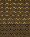 Tapis Duoba