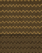Duoba rug
