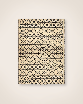 Tapis Farah