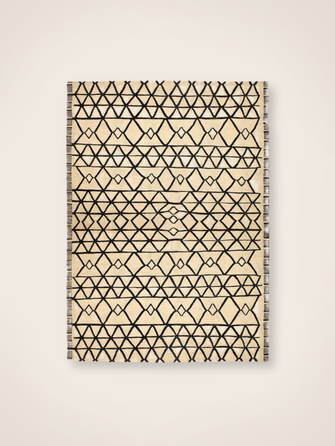 Tapis Farah