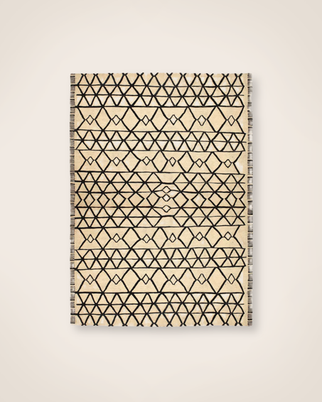 Tapis Farah