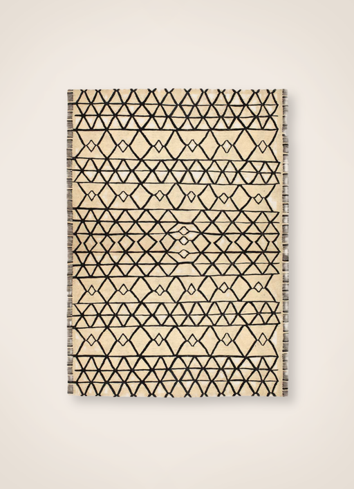 Tapis Farah