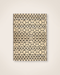 Tapis Farah