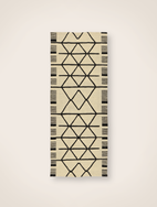 Tapis Farah