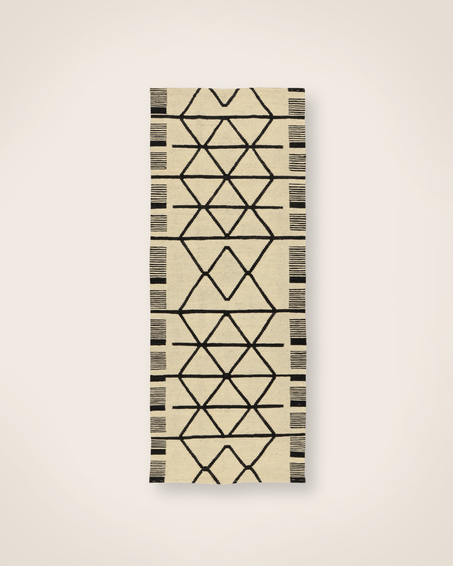 Tapis Farah