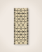 Tapis Farah