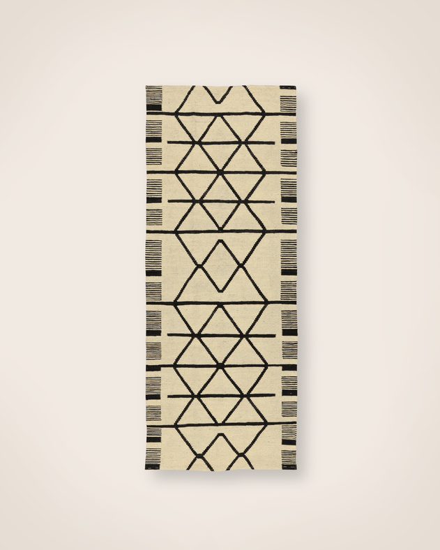 Tapis Farah