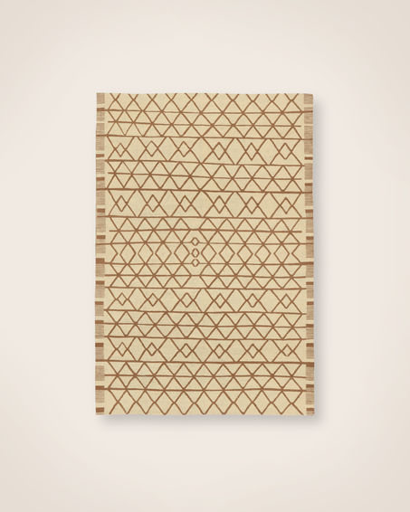 Tapis Farah