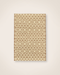 Tapis Farah