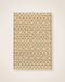 Tapis Farah