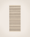Feroe Rugs