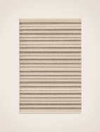 Tapis Feroe