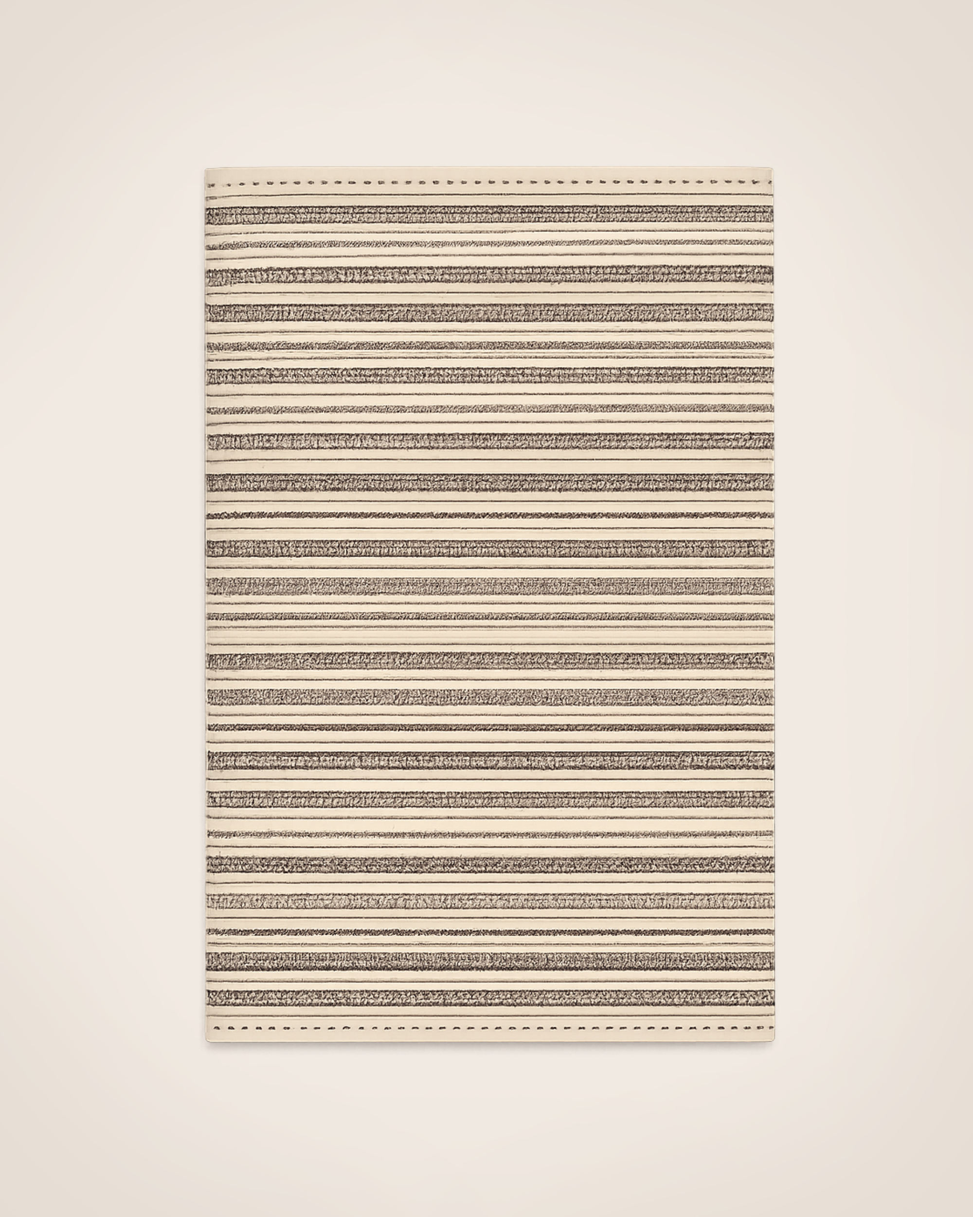 Tapis Feroe