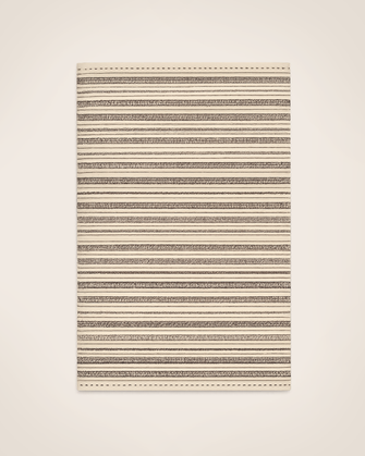 Tapis Feroe