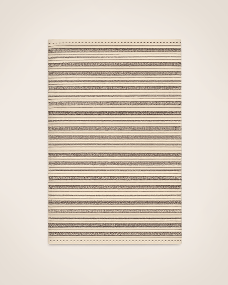 Tapis Feroe