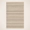 Tapis Feroe
