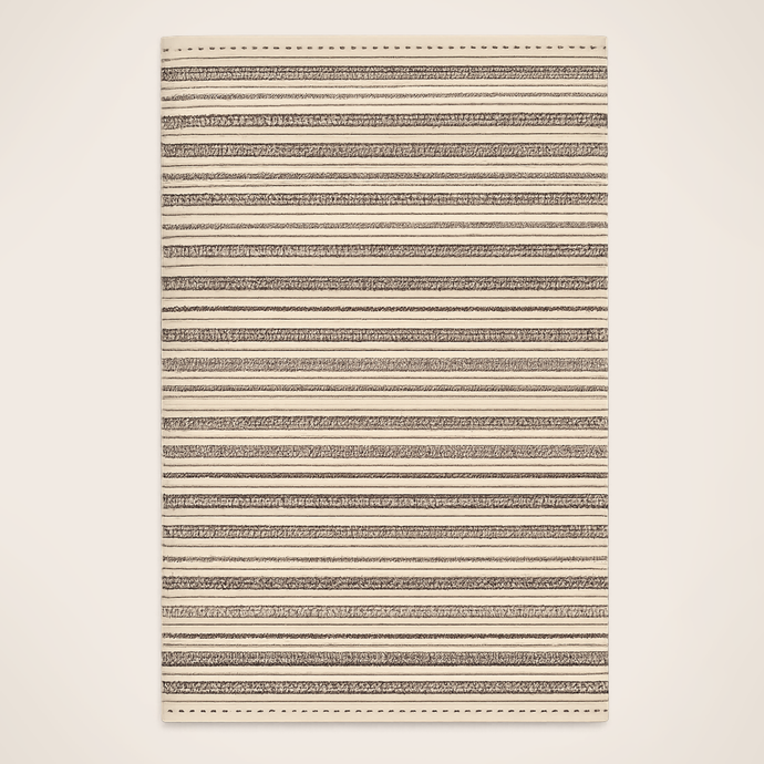 Tapis Feroe
