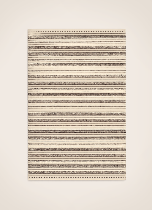 Tapis Feroe