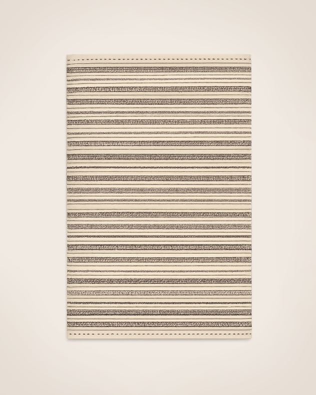 Tapis Feroe
