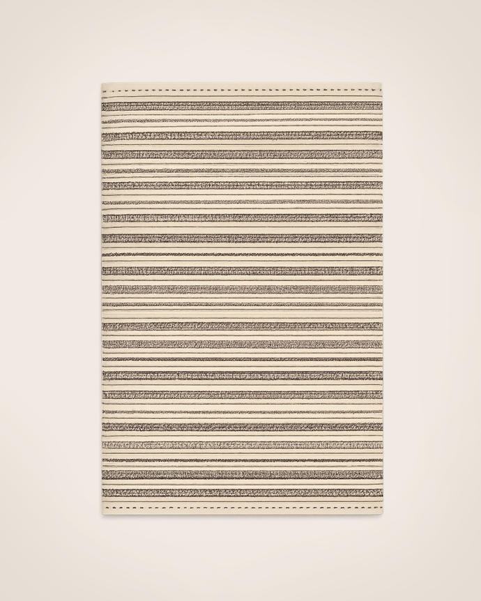 Tapis Feroe