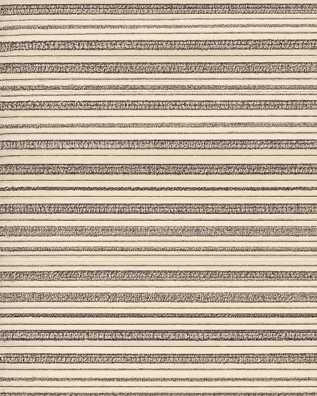 Tapis Feroe