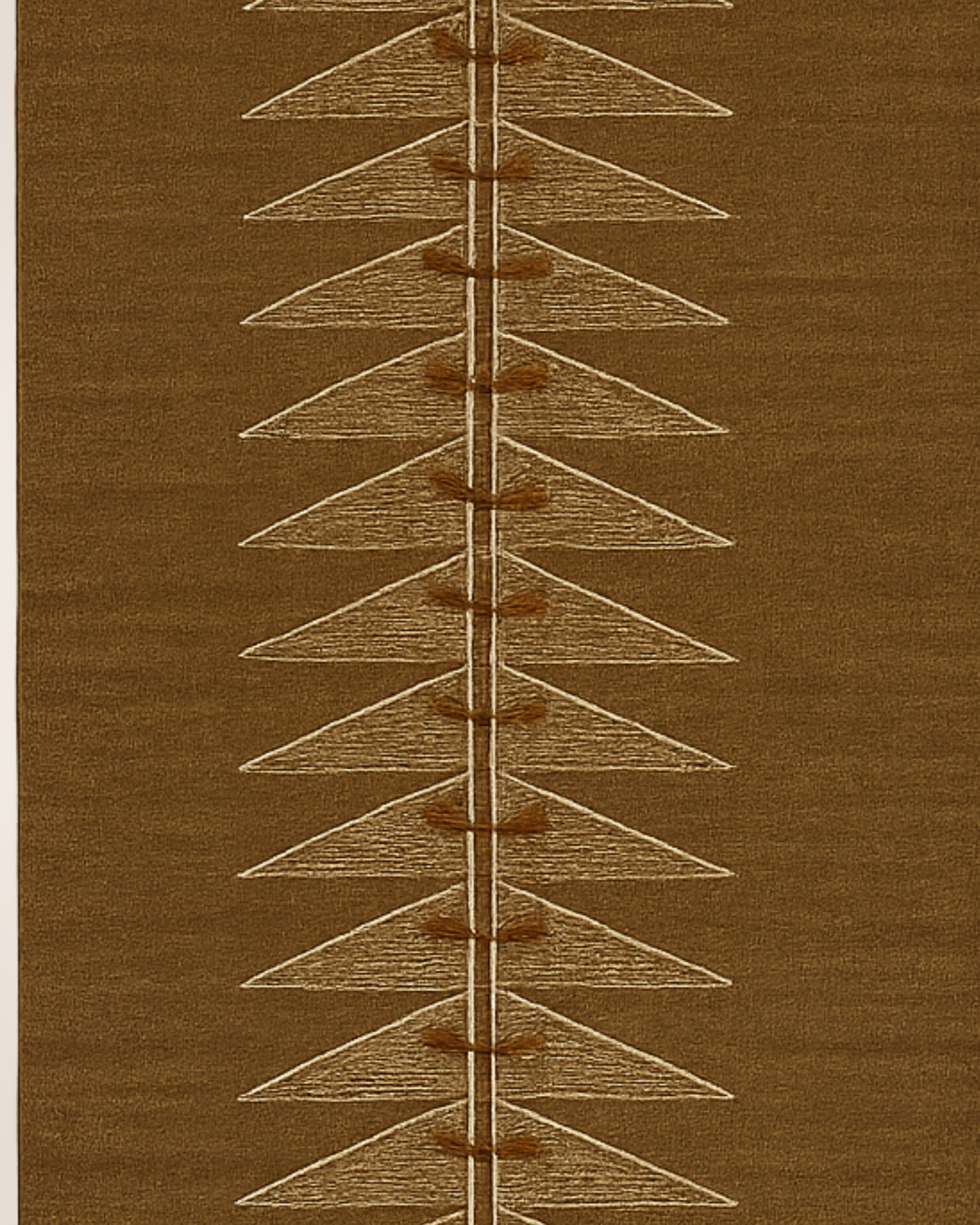 Tapis Galee