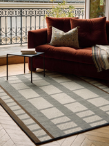 Tapis Kajari