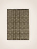 Tapis Kharo