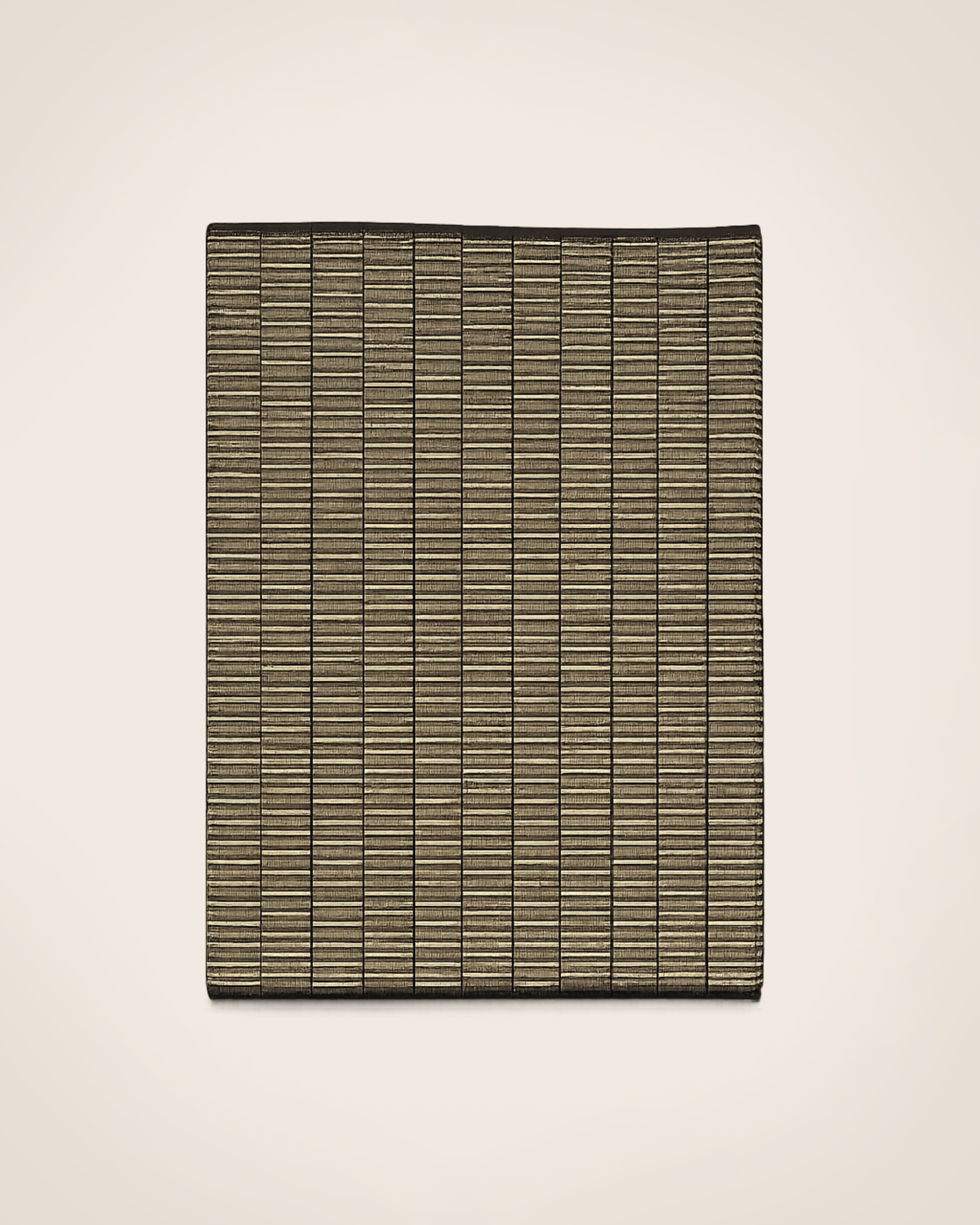 Tapis Kharo