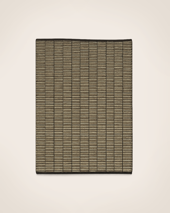Tapis Kharo