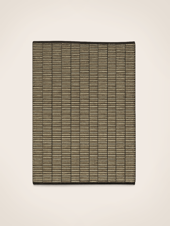Tapis Kharo