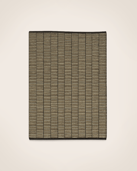 Tapis Kharo