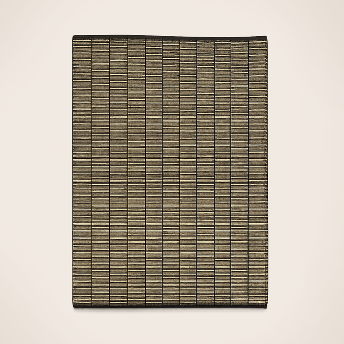 Tapis Kharo