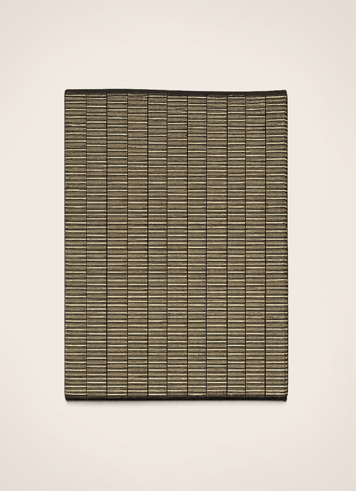 Tapis Kharo