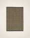 Tapis Kharo