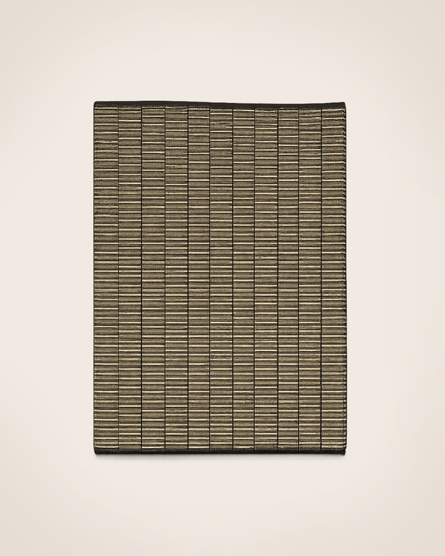 Tapis Kharo