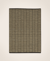 Tapis Kharo